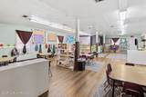 644 Railroad Street - Photo 13