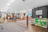 644 Railroad Street - Photo 14