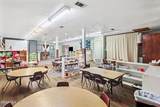 644 Railroad Street - Photo 15