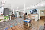 644 Railroad Street - Photo 16