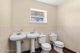 644 Railroad Street - Photo 17