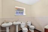 644 Railroad Street - Photo 18