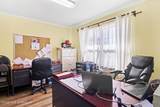 644 Railroad Street - Photo 19