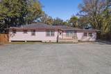 644 Railroad Street - Photo 2
