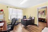 644 Railroad Street - Photo 20