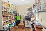 644 Railroad Street - Photo 21
