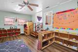 644 Railroad Street - Photo 22