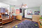 644 Railroad Street - Photo 23