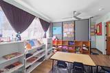 644 Railroad Street - Photo 24