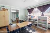 644 Railroad Street - Photo 25