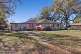 644 Railroad Street - Photo 26
