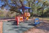 644 Railroad Street - Photo 27