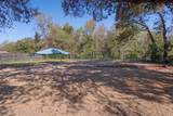 644 Railroad Street - Photo 28