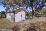 644 Railroad Street - Photo 29