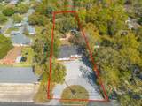 644 Railroad Street - Photo 3