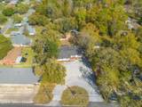 644 Railroad Street - Photo 30