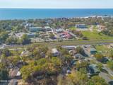 644 Railroad Street - Photo 31