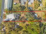 644 Railroad Street - Photo 32