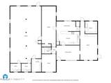 644 Railroad Street - Photo 33