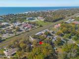 644 Railroad Street - Photo 4