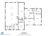 644 Railroad Street - Photo 5