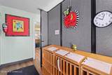 644 Railroad Street - Photo 6