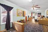644 Railroad Street - Photo 7