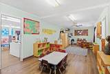 644 Railroad Street - Photo 8
