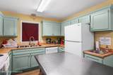 644 Railroad Street - Photo 9
