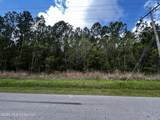 0 Road 556 - Photo 3