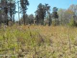 000 Berry Drive - Photo 2