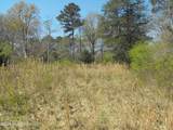 000 Berry Drive - Photo 3