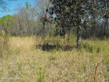 000 Berry Drive - Photo 4