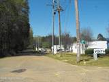 000 Berry Drive - Photo 7