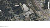 000 Berry Drive - Photo 8