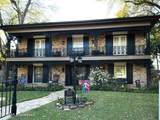 807 Del Sud Drive - Photo 1