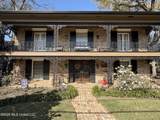 807 Del Sud Drive - Photo 2