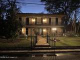 807 Del Sud Drive - Photo 3