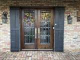 807 Del Sud Drive - Photo 5