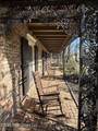 807 Del Sud Drive - Photo 6