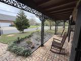 807 Del Sud Drive - Photo 7
