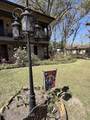 807 Del Sud Drive - Photo 8