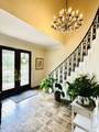807 Del Sud Drive - Photo 9