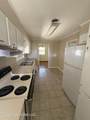 405 Mcguire Circle - Photo 10