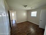 405 Mcguire Circle - Photo 11