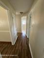 405 Mcguire Circle - Photo 12