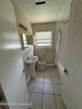 405 Mcguire Circle - Photo 13