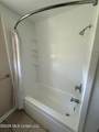 405 Mcguire Circle - Photo 14