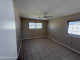 405 Mcguire Circle - Photo 15