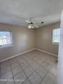 405 Mcguire Circle - Photo 16